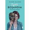 Eyvah Boşandım
