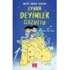 Eyvah Deyimler Cozuttu