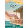 Ezan Sesi