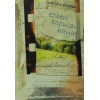 Ezberi Bozulan Hayat