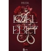 Ezelebet