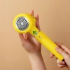 EZERE Şarjlı Tiftik Ve Tüy Toplama Makinesi-(5775)