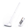 Ezere YD-610 Süpürge için Boru ve Başlık Seti-(5775)