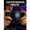 F6 TELEFON SOGUTUCU YENİ NESİL