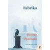 Fabrika