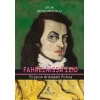 Fahrelnissa Zeid Fırçanın Ardındaki Fırtına