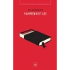 Fahrenheit 451