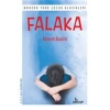 Falaka