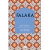 Falaka - (Bez Ciltli)