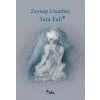 Falı