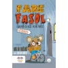 Fare Fasol 1 - Kedibüken