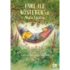 Fare ile Köstebek’in Mutlu Günleri