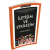 Farkı Fark Etmek İçin - İletişim ve Etkileşim