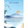 Farkındalık Okyanusu