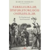 Farklılıklar İmparatorluğu Osmanlılar