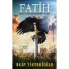 Fatih Sultan Meed Han