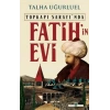 Fatih’in Evi