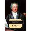 Faust