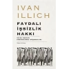 Faydalı İşsizlik Hakkı