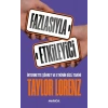 Fazlasıyla Etkileyici
