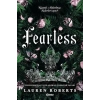 Fearless (Ciltli)
