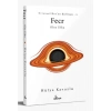 Fecr    
