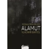 Fedailerin Kalesi Alamut