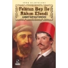 Felatun Bey ile Rakım E