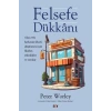 Felsefe Dükkanı