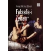 Felsefe-i Zenan (Osmanlıca Orjinali ile Birlikte)