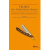 Felsefe, Sen Neredeysen Orada!