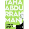 , Felsefe ve Hikmet