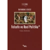Felsefe ve Reel Politika