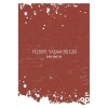 Felsefe: Yaşam Biisi