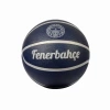 Fenerbahçe Basketbol Topu No:7 Lacivert