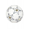 Fenerbahçe Futbol Topu Match No:5 *18