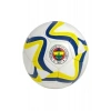 Fenerbahçe Futbol Topu We No:5 *30