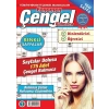 Fenomen Çengel Bulmaca 1
