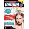 Fenomen Çengel Bulmaca 13