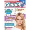 Fenomen Çengel Bulmaca 27
