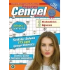 Fenomen Çengel Bulmaca 4