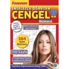 Fenomen İngilizce Öğreten Çengel Bulmaca Başlangıç Seviyesi