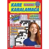 Fenomen Kare Karalamaca 1