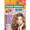 Fenomen Karışık Bulmaca 19