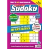 Fenomen Sudoku 3