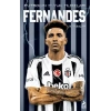 Fernandes