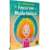 Feyzanın Mutlu üşü