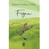 Figan