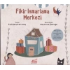Fikir Ismarlama Merkezi