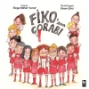 Fikonun Çorabı